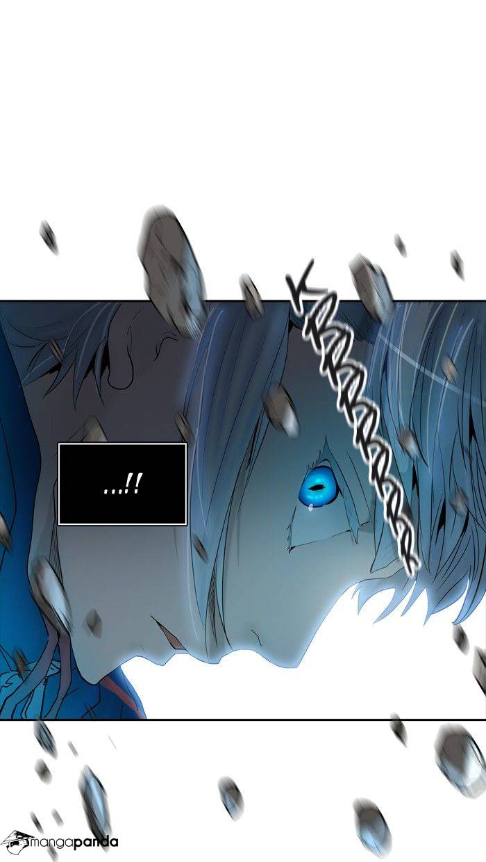 Tower of God Chapter 373 image 050